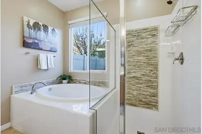  14127 Winged Foot Cir, Valley Center, CA 92082 - Photo 23