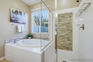 14127 Winged Foot Cir, Valley Center, CA 92082 - Photo 23