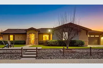  14127 Winged Foot Cir, Valley Center, CA 92082 - Photo 1