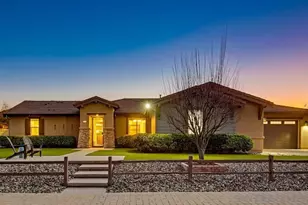 14127 Winged Foot Cir, Valley Center, CA 92082 - Photo 1