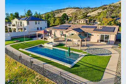  14127 Winged Foot Cir, Valley Center, CA 92082 - Photo 59