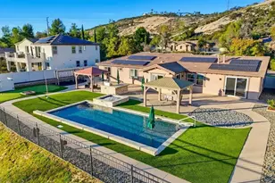 14127 Winged Foot Cir, Valley Center, CA 92082 - Photo 59