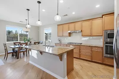  14127 Winged Foot Cir, Valley Center, CA 92082 - Photo 13