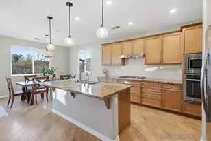 14127 Winged Foot Cir, Valley Center, CA 92082 - Photo 13