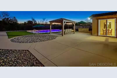  14127 Winged Foot Cir, Valley Center, CA 92082 - Photo 47