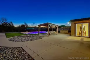 14127 Winged Foot Cir, Valley Center, CA 92082 - Photo 47