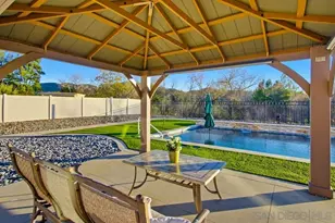 14127 Winged Foot Cir, Valley Center, CA 92082 - Photo 55