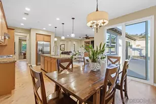 14127 Winged Foot Cir, Valley Center, CA 92082 - Photo 17