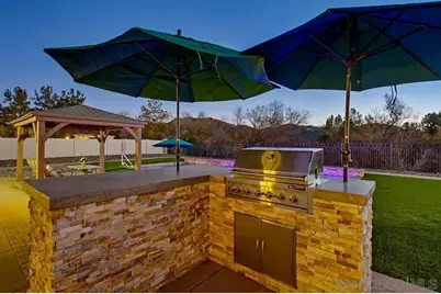  14127 Winged Foot Cir, Valley Center, CA 92082 - Photo 41