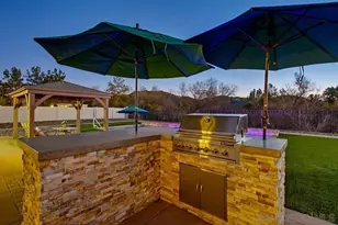 14127 Winged Foot Cir, Valley Center, CA 92082 - Photo 41