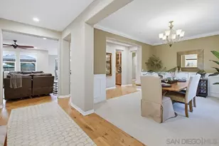 14127 Winged Foot Cir, Valley Center, CA 92082 - Photo 7