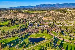 14127 Winged Foot Cir, Valley Center, CA 92082 - Photo 69