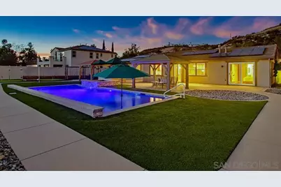  14127 Winged Foot Cir, Valley Center, CA 92082 - Photo 45