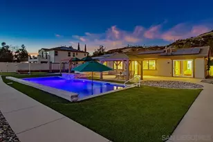 14127 Winged Foot Cir, Valley Center, CA 92082 - Photo 45