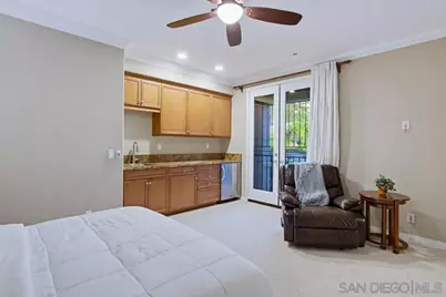  14127 Winged Foot Cir, Valley Center, CA 92082 - Photo 37