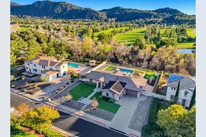  14127 Winged Foot Cir, Valley Center, CA 92082 - Photo 63