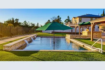  14127 Winged Foot Cir, Valley Center, CA 92082 - Photo 51