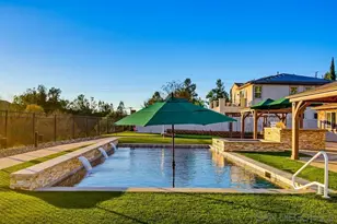 14127 Winged Foot Cir, Valley Center, CA 92082 - Photo 51