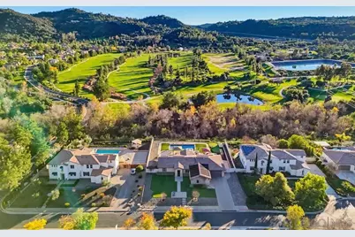  14127 Winged Foot Cir, Valley Center, CA 92082 - Photo 67