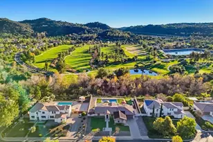 14127 Winged Foot Cir, Valley Center, CA 92082 - Photo 67