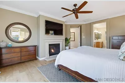  14127 Winged Foot Cir, Valley Center, CA 92082 - Photo 21