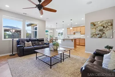  14127 Winged Foot Cir, Valley Center, CA 92082 - Photo 11