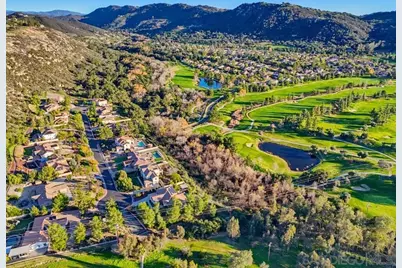  14127 Winged Foot Cir, Valley Center, CA 92082 - Photo 71