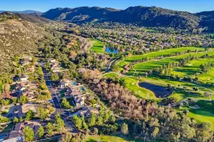 14127 Winged Foot Cir, Valley Center, CA 92082 - Photo 71