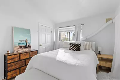  4636 Hartley Street #3, San Diego, CA 92102 - Photo 15