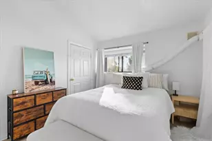 4636 Hartley St, San Diego, CA 92102 - Photo 15