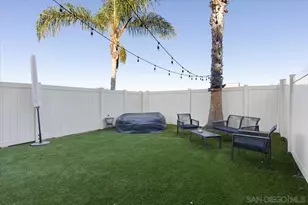 4636 Hartley St, San Diego, CA 92102 - Photo 23
