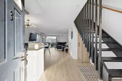  4636 Hartley Street #3, San Diego, CA 92102 - Photo 11