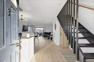 4636 Hartley St, San Diego, CA 92102 - Photo 11