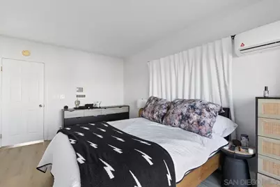  4636 Hartley Street #3, San Diego, CA 92102 - Photo 13