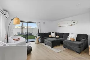 4636 Hartley St, San Diego, CA 92102 - Photo 3