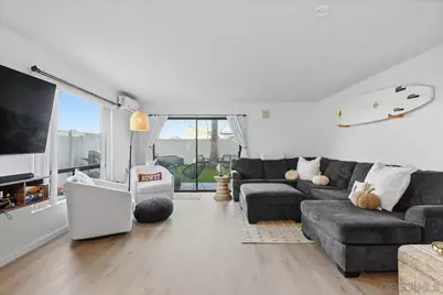  4636 Hartley Street #3, San Diego, CA 92102 - Photo 1