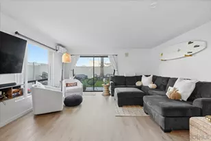 4636 Hartley St, San Diego, CA 92102 - Photo 1