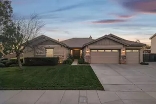 9471 Estrella Hills St, Riverside, CA 92508 - Photo 31