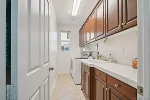 9471 Estrella Hills St, Riverside, CA 92508 - Photo 27