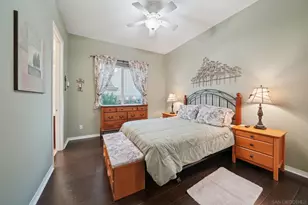 9471 Estrella Hills St, Riverside, CA 92508 - Photo 21