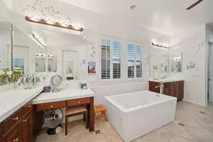 9471 Estrella Hills St, Riverside, CA 92508 - Photo 17