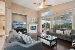 9471 Estrella Hills St, Riverside, CA 92508 - Photo 5