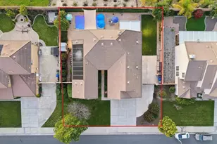 9471 Estrella Hills St, Riverside, CA 92508 - Photo 29