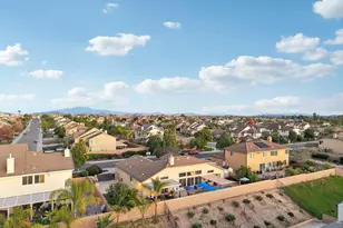 9471 Estrella Hills St, Riverside, CA 92508 - Photo 43