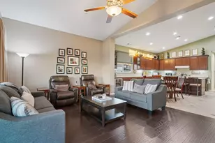 9471 Estrella Hills St, Riverside, CA 92508 - Photo 7