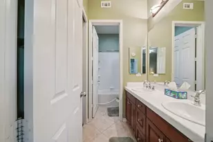 9471 Estrella Hills St, Riverside, CA 92508 - Photo 25