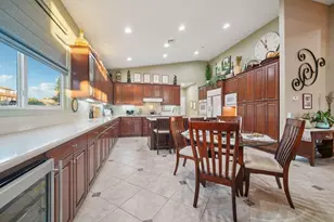 9471 Estrella Hills St, Riverside, CA 92508 - Photo 11