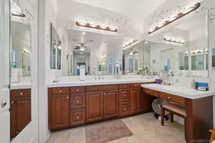 9471 Estrella Hills St, Riverside, CA 92508 - Photo 19