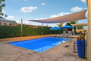 9471 Estrella Hills St, Riverside, CA 92508 - Photo 33