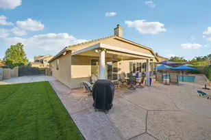 9471 Estrella Hills St, Riverside, CA 92508 - Photo 35